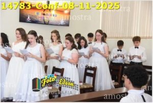 14783-Conf-08-11-2025