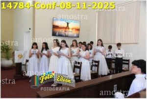 14784-Conf-08-11-2025