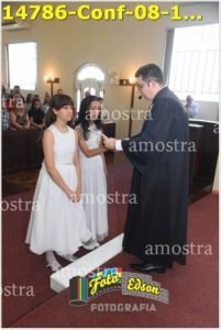 14786-Conf-08-11-2025