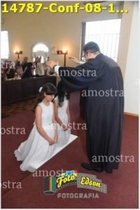 14787-Conf-08-11-2025