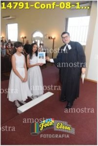 14791-Conf-08-11-2025