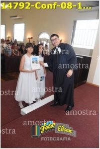 14792-Conf-08-11-2025