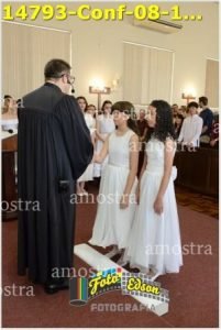 14793-Conf-08-11-2025