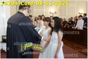 14794-Conf-08-11-2025