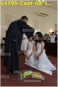 14795-Conf-08-11-2025