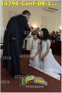 14796-Conf-08-11-2025