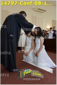 14797-Conf-08-11-2025