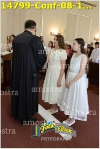 14799-Conf-08-11-2025