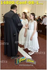 14800-Conf-08-11-2025