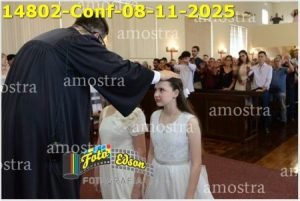 14802-Conf-08-11-2025