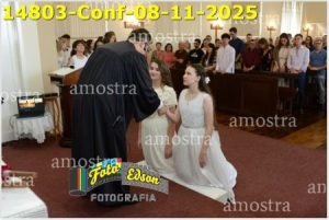 14803-Conf-08-11-2025