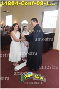 14804-Conf-08-11-2025