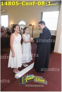 14805-Conf-08-11-2025