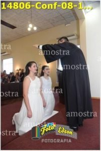 14806-Conf-08-11-2025