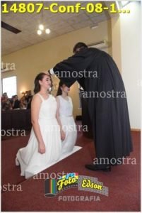 14807-Conf-08-11-2025