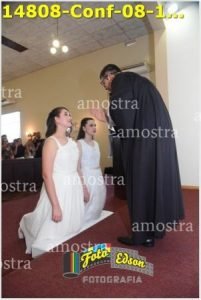 14808-Conf-08-11-2025