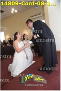 14809-Conf-08-11-2025