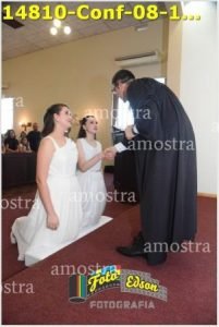 14810-Conf-08-11-2025