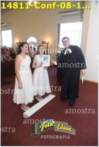 14811-Conf-08-11-2025