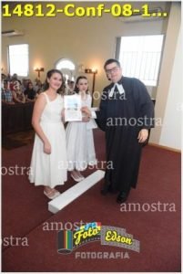 14812-Conf-08-11-2025