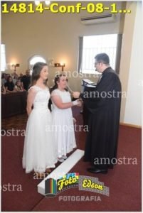 14814-Conf-08-11-2025