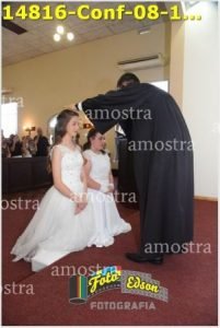 14816-Conf-08-11-2025