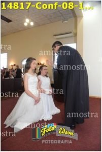 14817-Conf-08-11-2025