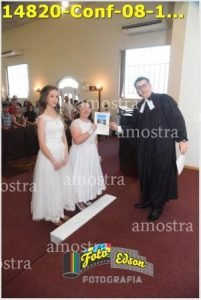 14820-Conf-08-11-2025