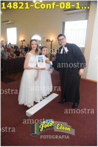 14821-Conf-08-11-2025