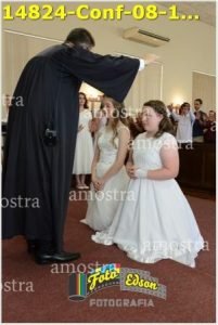 14824-Conf-08-11-2025