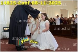 14825-Conf-08-11-2025