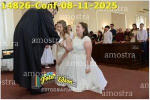 14826-Conf-08-11-2025