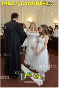 14827-Conf-08-11-2025