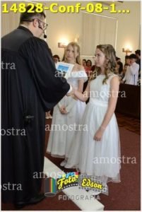 14828-Conf-08-11-2025