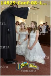 14829-Conf-08-11-2025