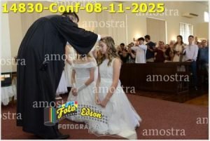 14830-Conf-08-11-2025