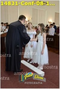 14831-Conf-08-11-2025