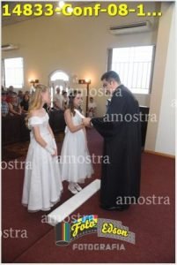 14833-Conf-08-11-2025