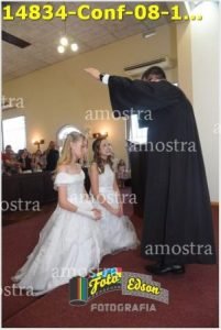 14834-Conf-08-11-2025