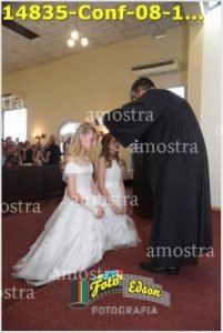 14835-Conf-08-11-2025