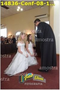 14836-Conf-08-11-2025