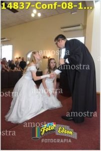 14837-Conf-08-11-2025