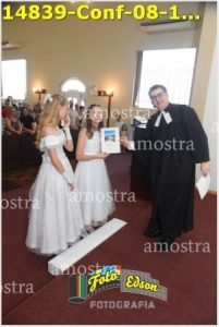 14839-Conf-08-11-2025