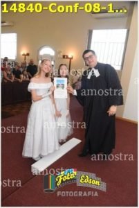 14840-Conf-08-11-2025