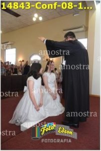 14843-Conf-08-11-2025