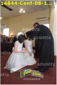 14844-Conf-08-11-2025