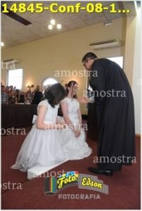 14845-Conf-08-11-2025