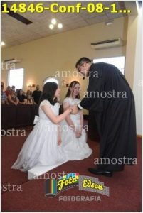 14846-Conf-08-11-2025