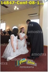 14847-Conf-08-11-2025