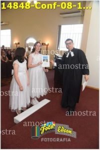 14848-Conf-08-11-2025